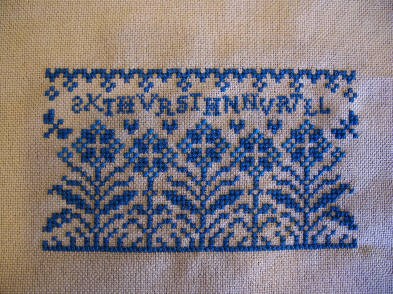 [Peacock+Cypher+WIP+033108.jpg]