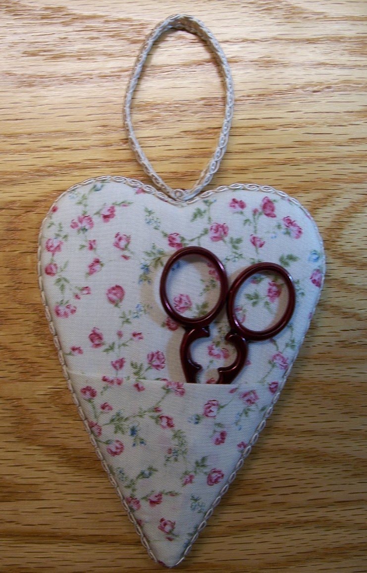 [Valentine+Exchange+from+Michelle+(2).JPG]