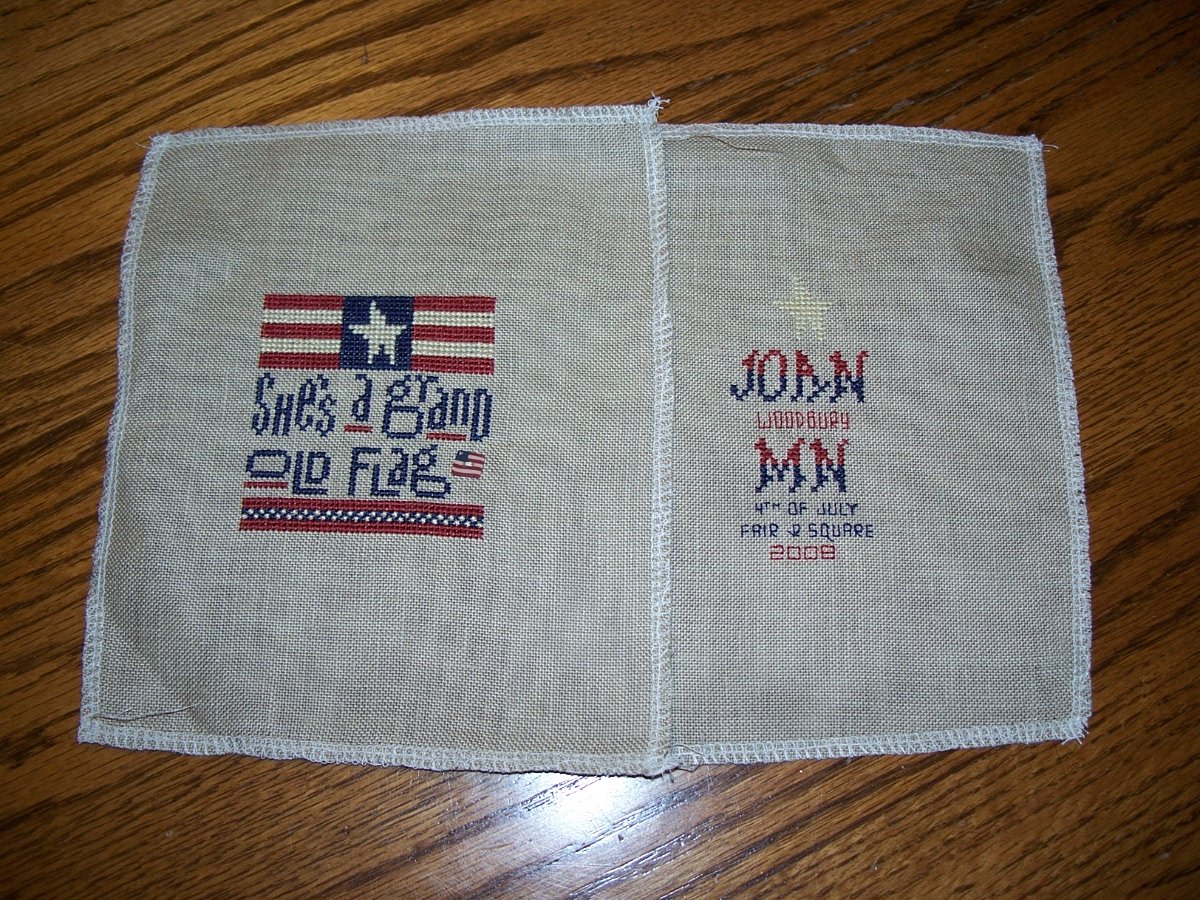 [Fair+and+Square+4th+of+July+005.jpg]