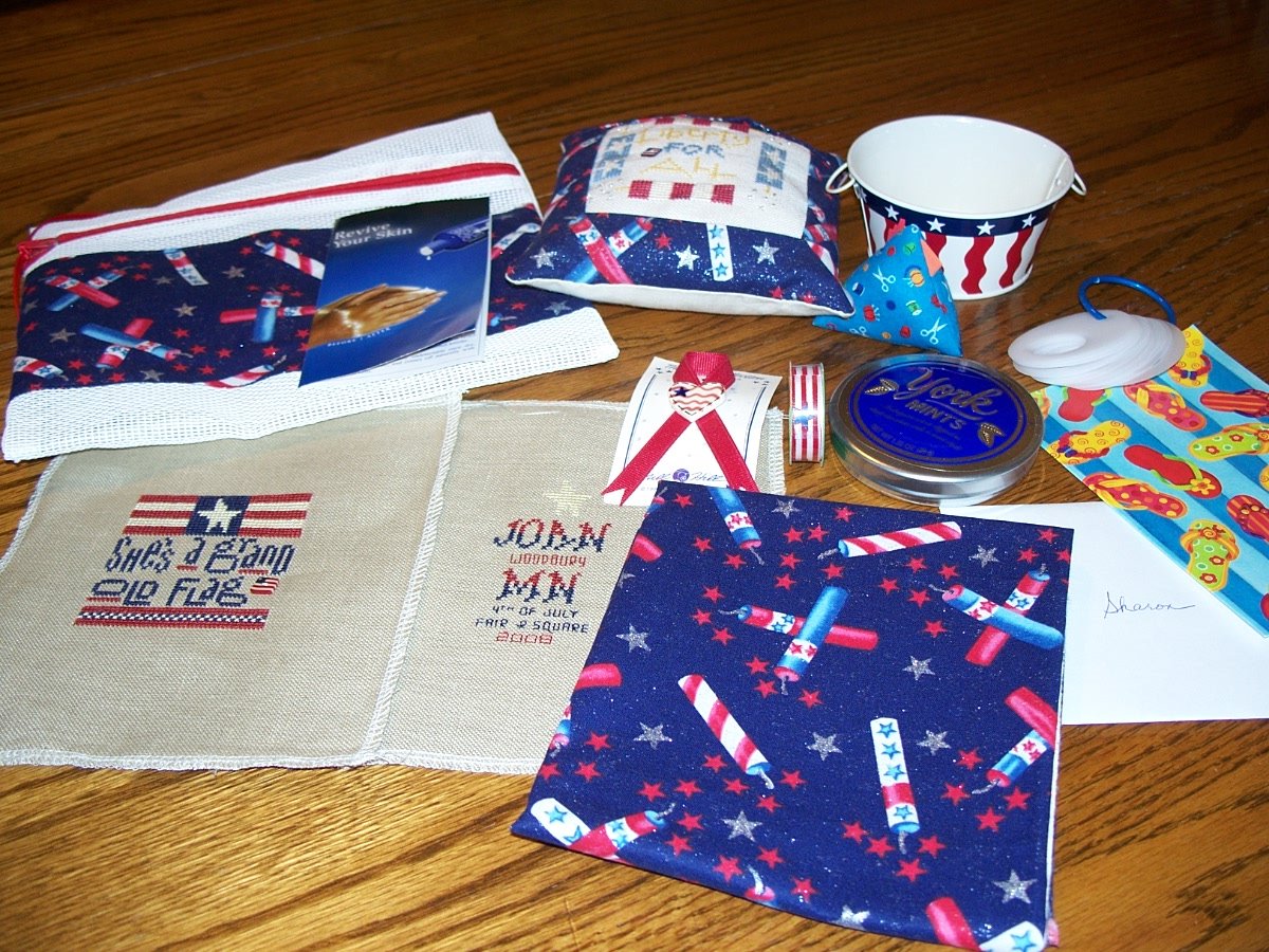 [Fair+and+Square+4th+of+July+006.jpg]