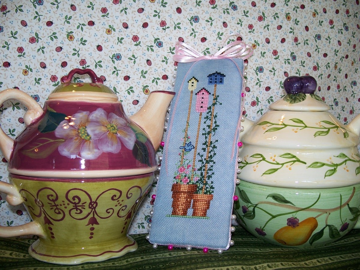 [Pinkeep+finished+1.jpg]