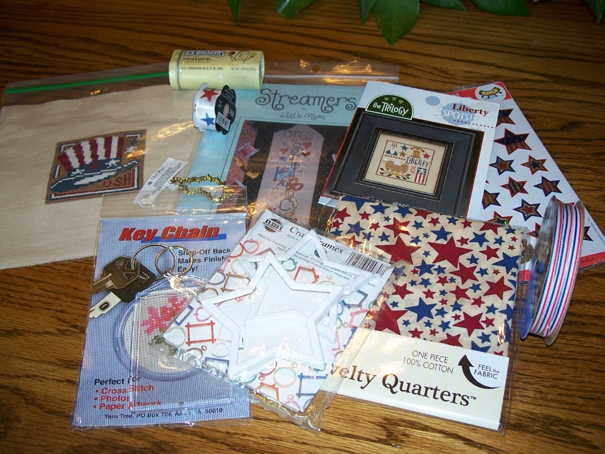 [Fair+and+Square+4th+of+July+020.jpg]