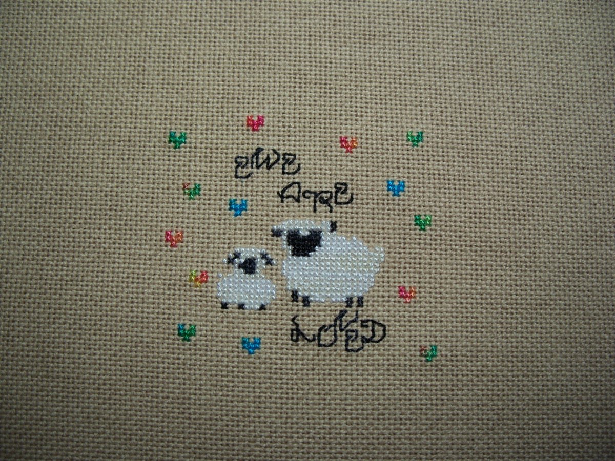 [Sheep+Freebie+008.jpg]