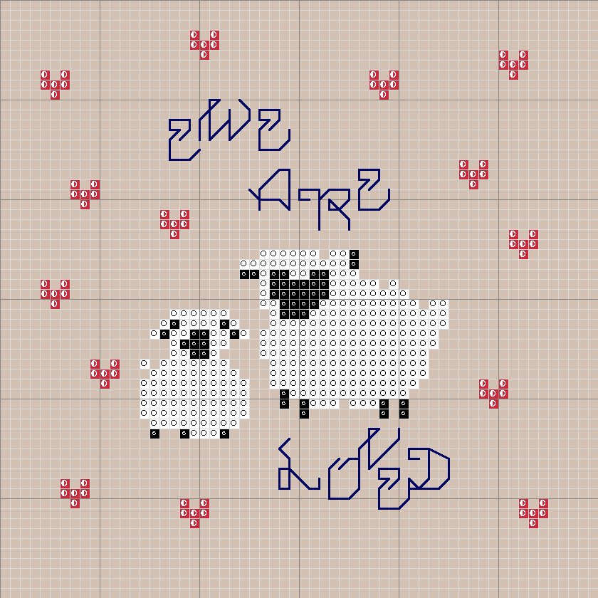[Sheep+Freebie+Chart.jpg]