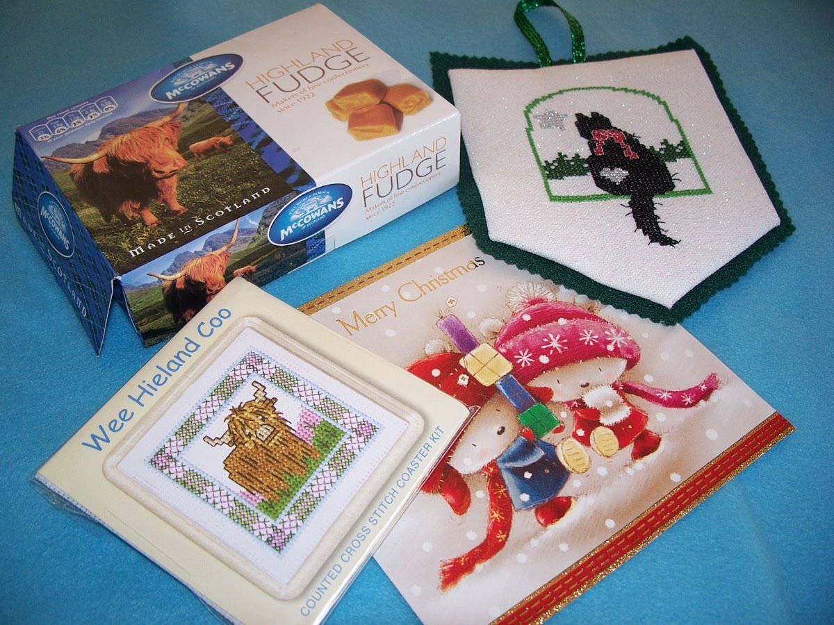 [Christmas+gift+from+Lisa.JPG]