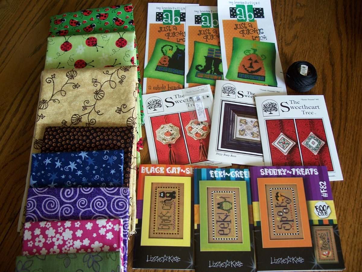 [Birthday+Stash.JPG]