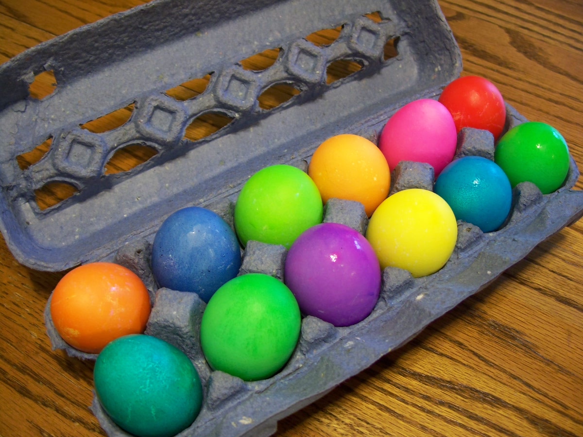 [Easter+Eggs+2009.JPG]