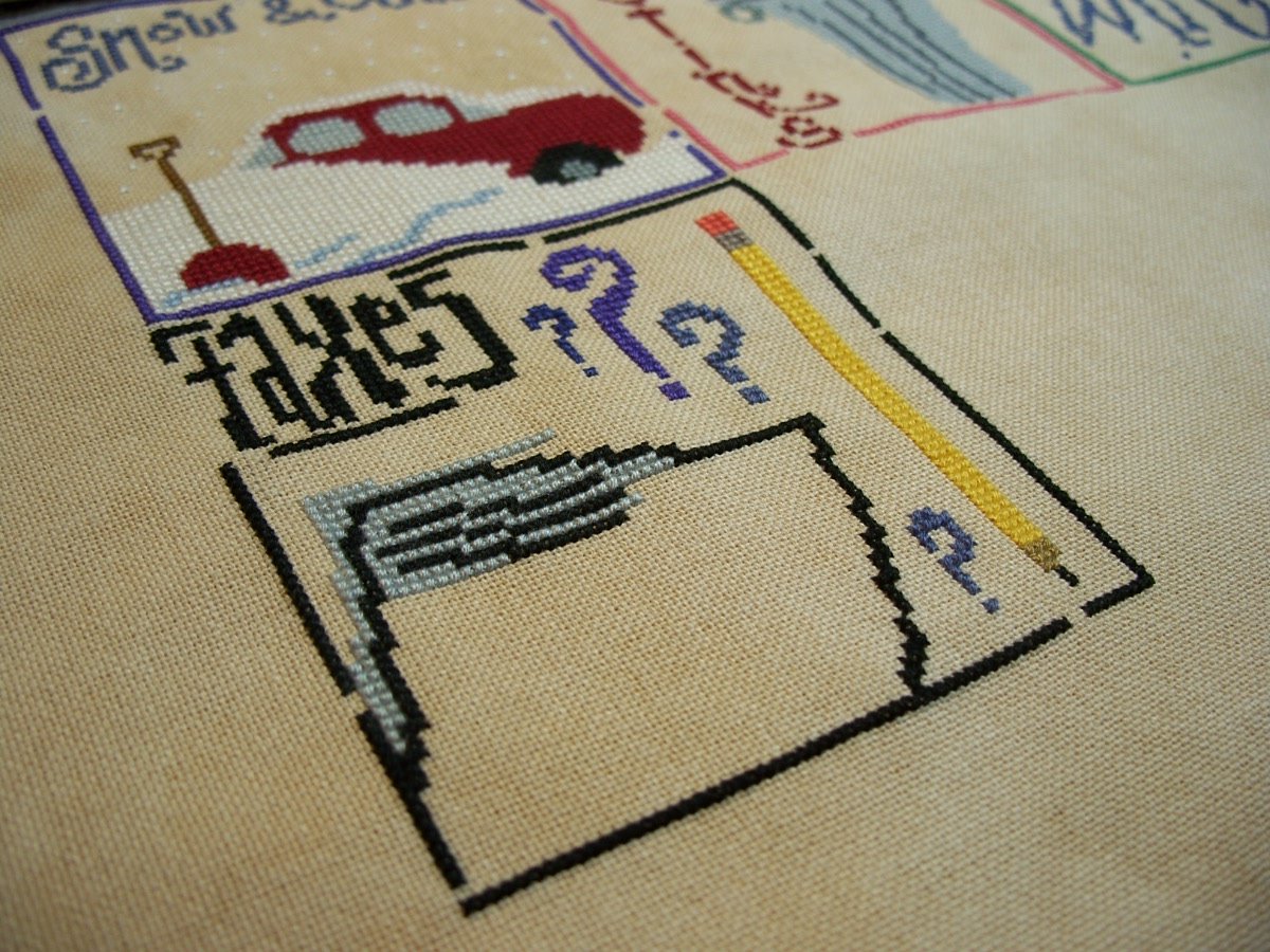 [Crabby+April+041209.JPG]