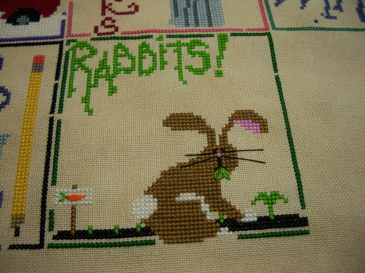 [Crabby+All+Year+May.JPG]