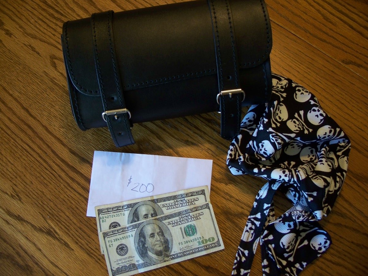 [Boots+&+Bikes+Prizes.JPG]