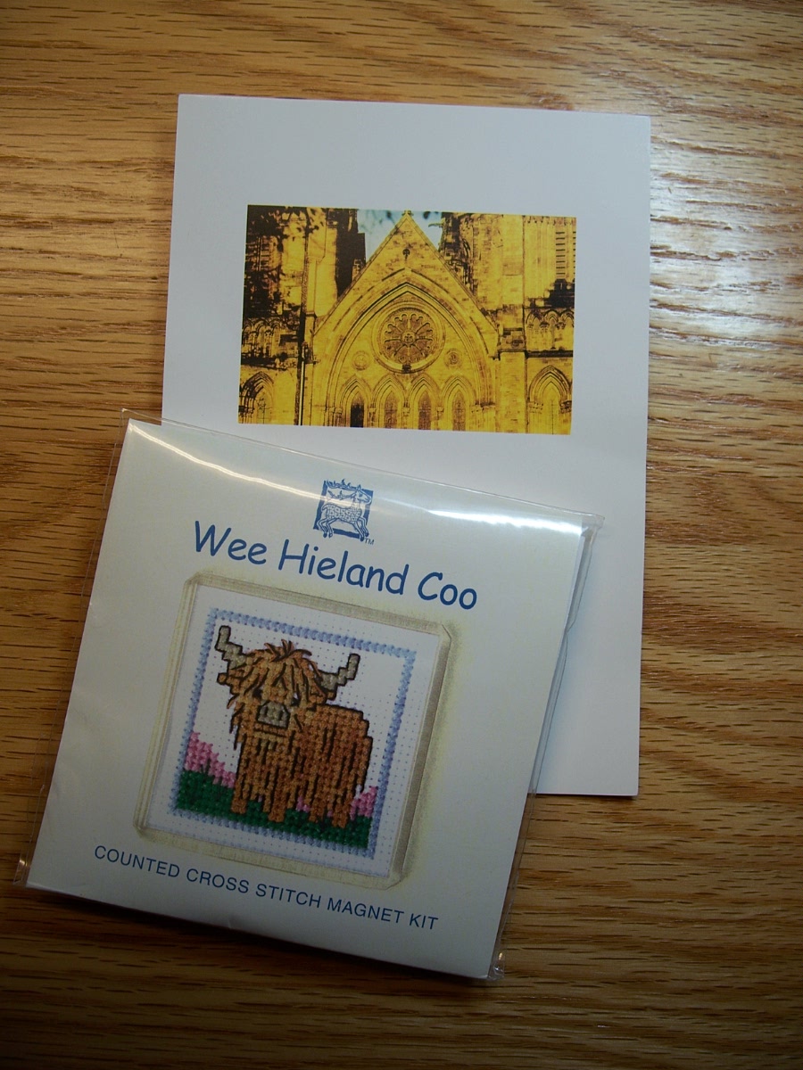 [RAK+from+Sophia.JPG]