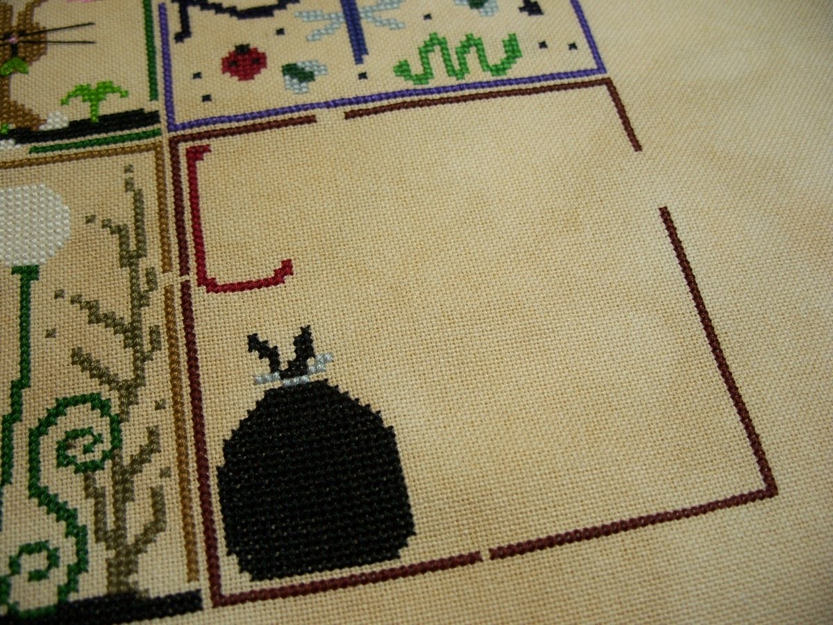 [CAY+WIP+09132009.JPG]