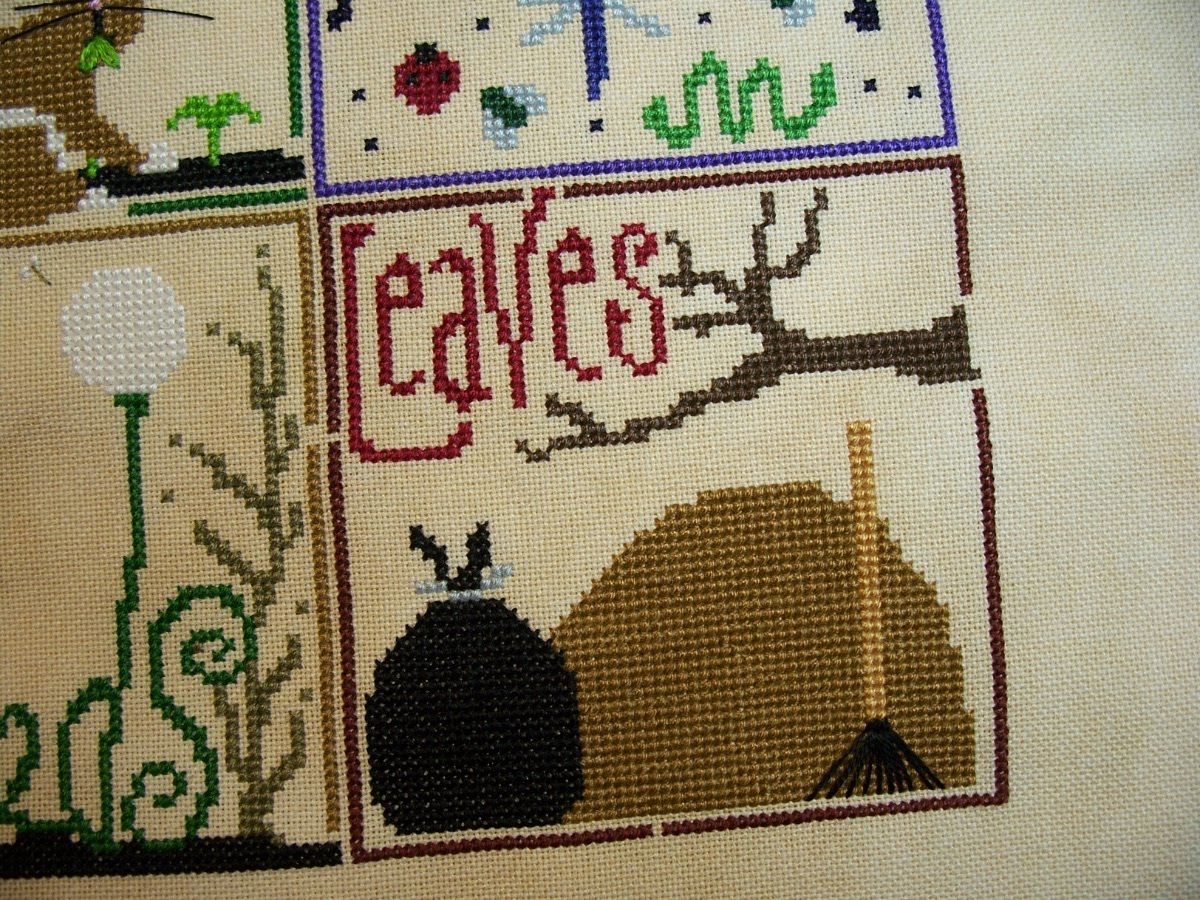 [CAY+September+Leaves.JPG]