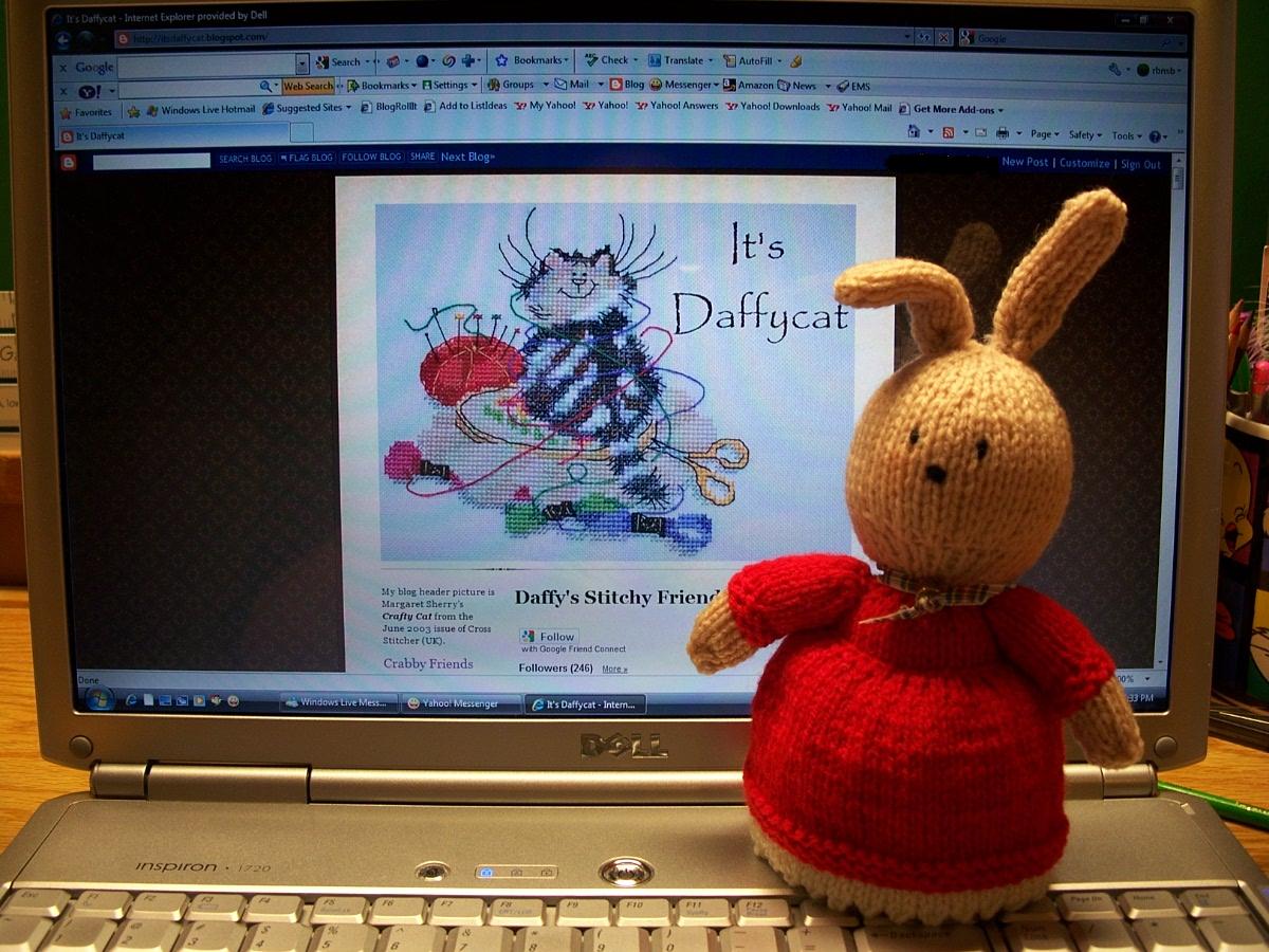 [Merry+moves+in.jpg]