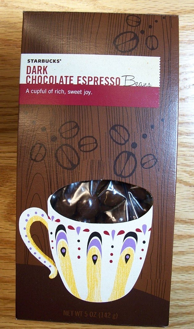 [Bliss+in+a+box.JPG]