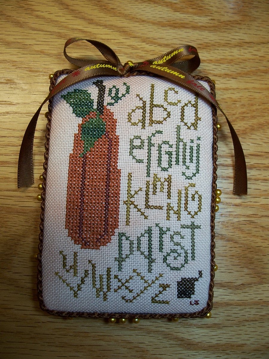 [LK+Exchange+from+Lisa.JPG]