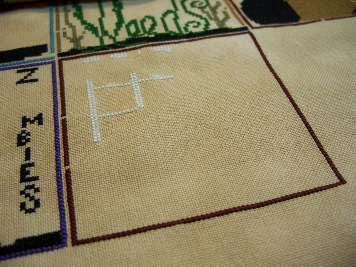 [Crabby+All+Year+11042009.JPG]