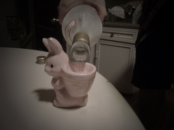 https://2.bp.blogspot.com/_gTiLbzzSWO8/TEZMHzXy-FI/AAAAAAAABIc/o8EE9tBdWTY/s1600/VODKA+BUNNY.jpg