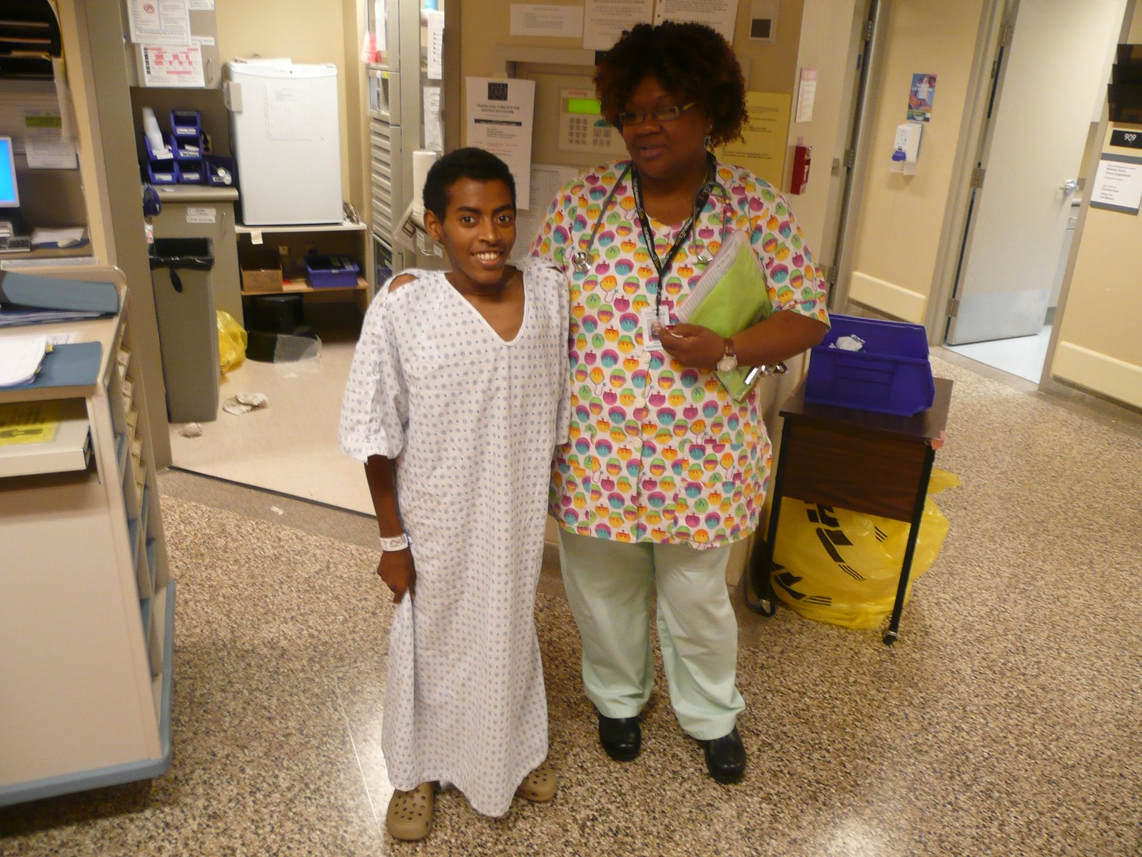 [Tesfaye+standing+with+Nurse.JPG]