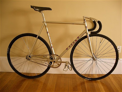 ussr-olympic-track-bike-560x420.jpg