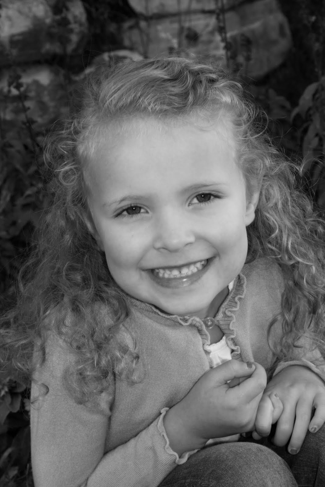 Sarah Perry Photography