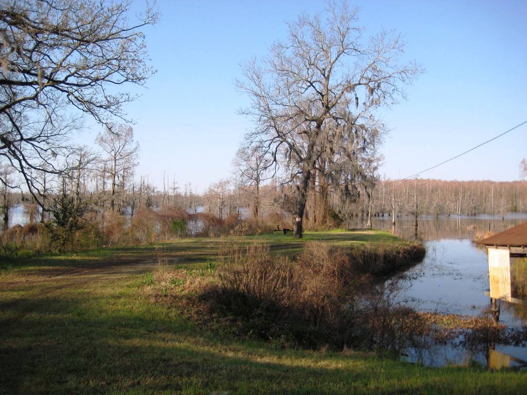 my pics, vids & bucketlist_kirkjross Crappie & Catfishing