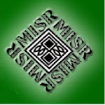 Link to the MISR-Makerere Website