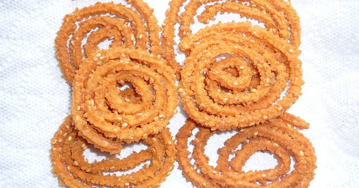 Chakri