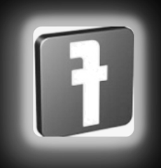 FIND ME ON FB..!!