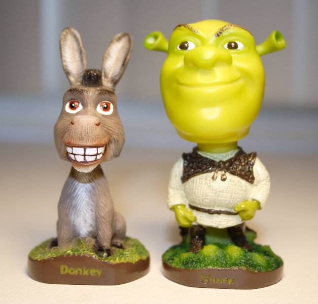 The Phirangan Chainkdo