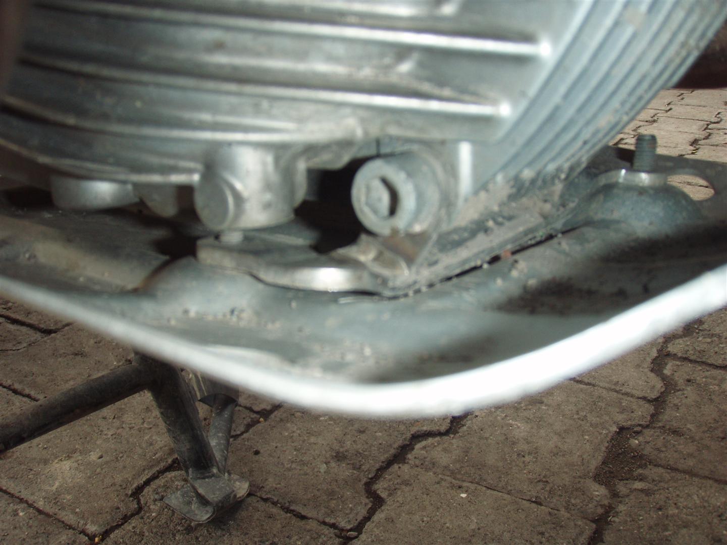 Me Sale Una Llave Inglesa En El Coche