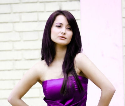 Sexy Top Celebrities Namrata Shrestha Beautyful Photos