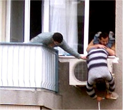 Bilderesultat for algerie