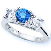 [blue-diamond-rings.jpg]