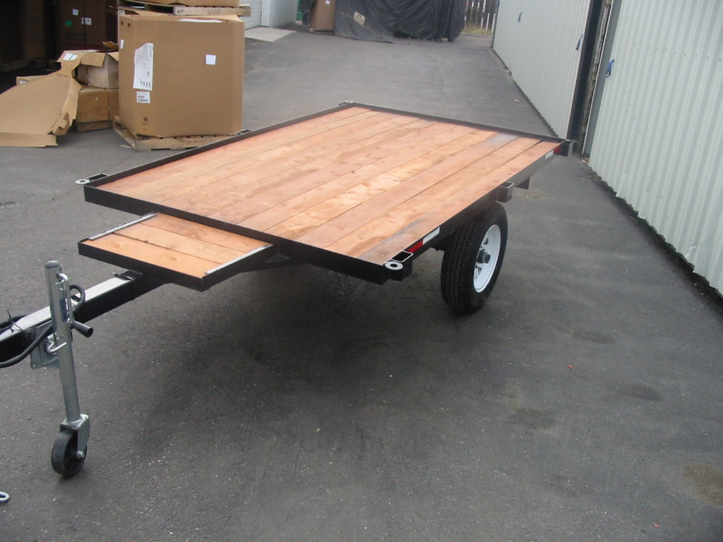 Mm Auto Sales >> m&m Trailer raft atv: Mini-Raft Deckover 5x8,6x8, 5x10 Mm Auto Sales >> m&m Trailer raft atv: Mini-Raft Deckover 5x8,6x8, 5x10
