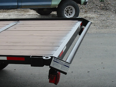 Direct Auto Sales >> m&m Trailer raft atv: Raft Trailer Direct Auto Sales >> m&m Trailer raft atv: Raft Trailer