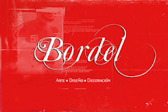 Tienda Bordel