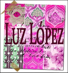 Tienda Luz Lopez