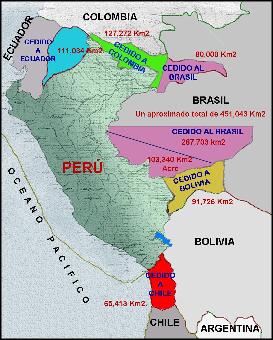 [Perú+Tratados+Internacionales.jpg]