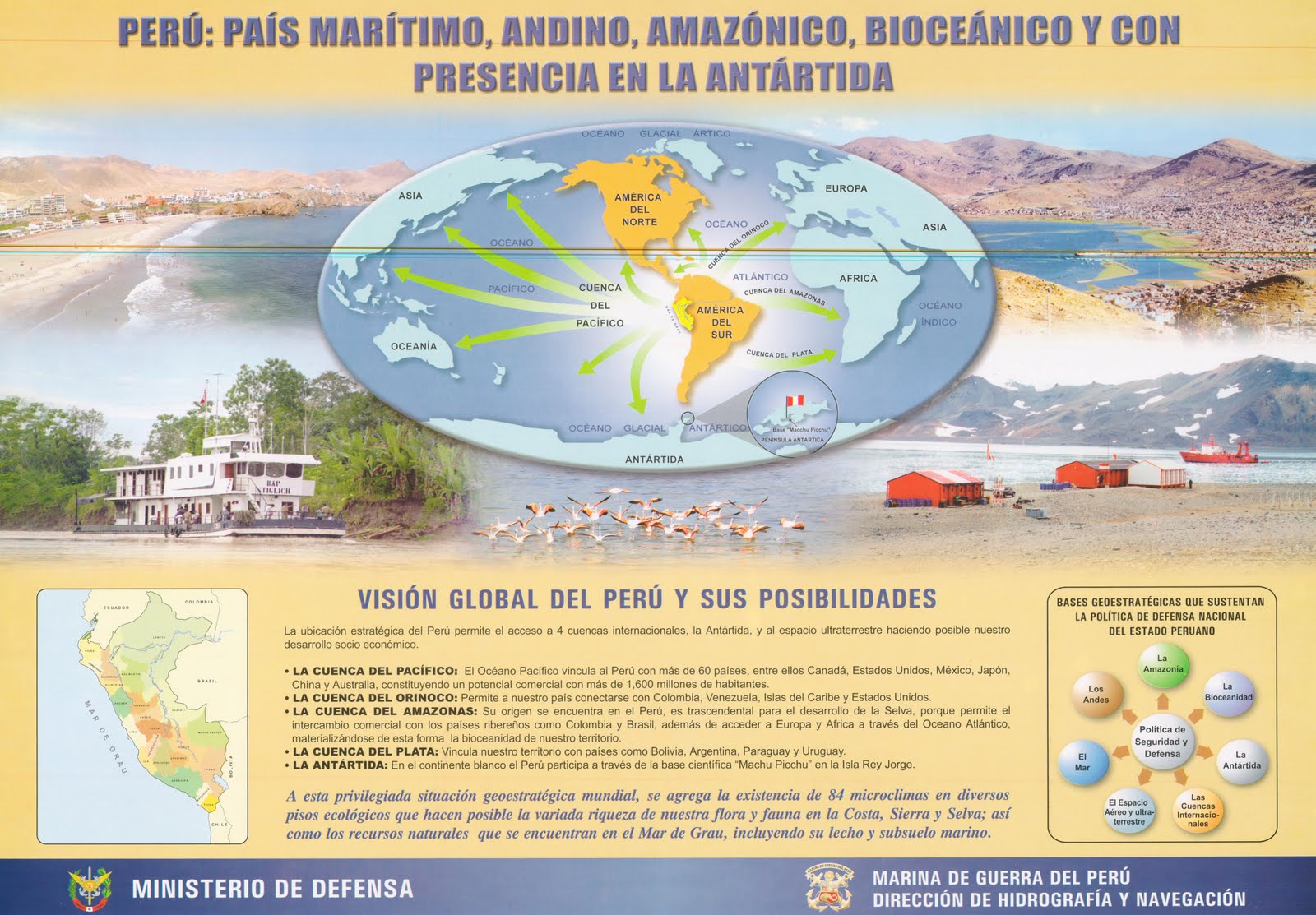 Peru%2Bvision1.jpg