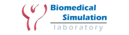 Biomedical Simulation Lab
