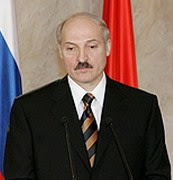 Sergei Sidorsky replaced as Belarusian prime minister ~ Trends In Retail