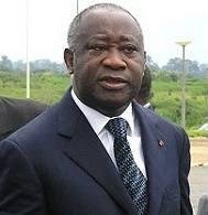 Ivory Coast expels British, Canadian ambassadors ~ Trends In Retail