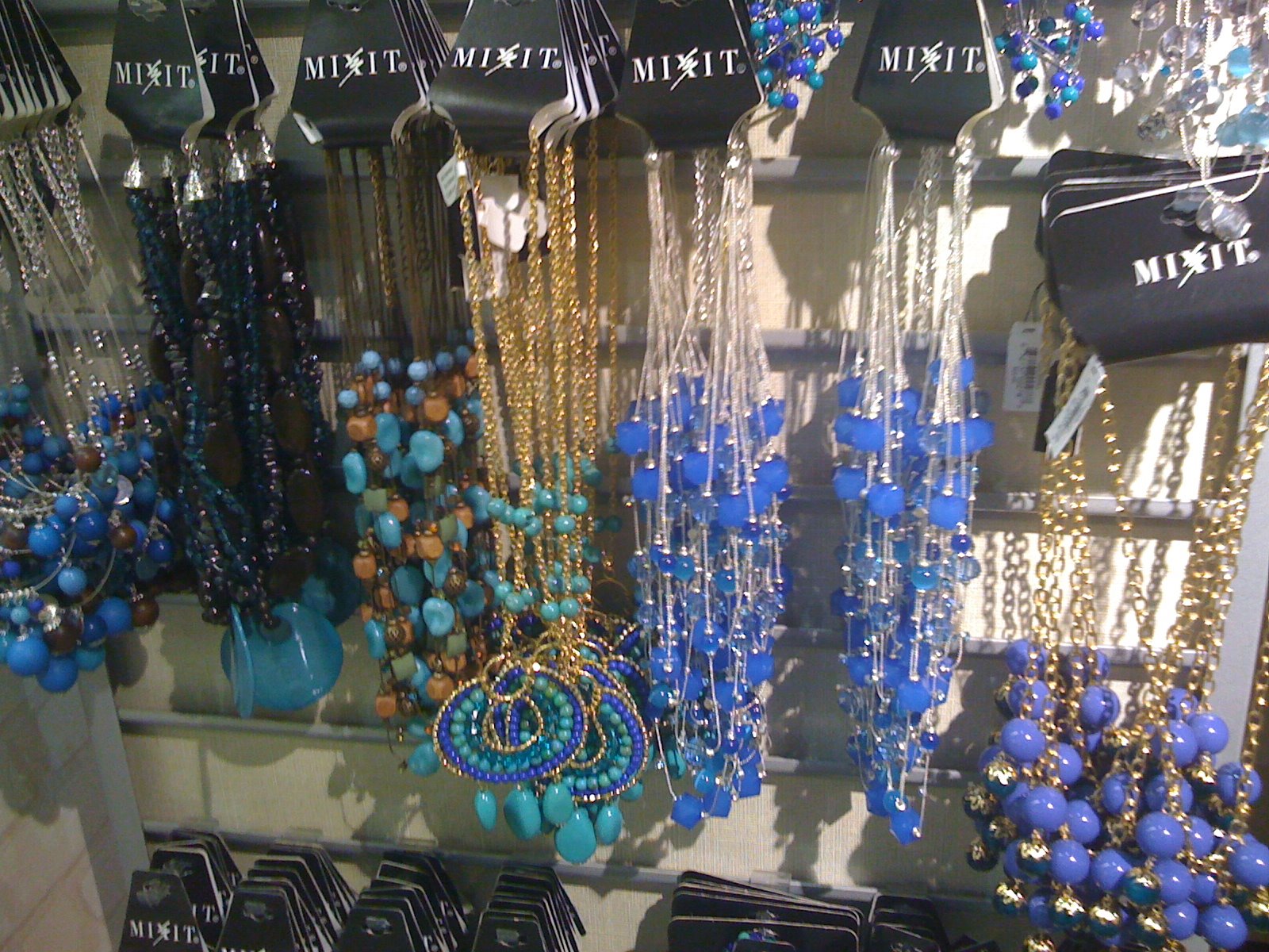 [jewelry.JPG]