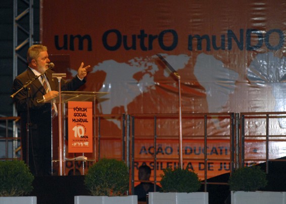 [atphoto.2010-01-26..jpg]