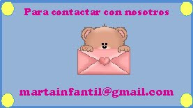 Correo