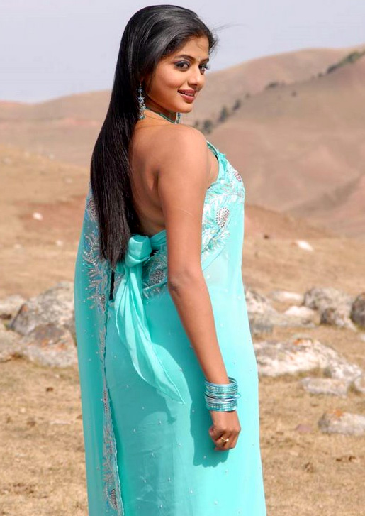 [6.jpg]
