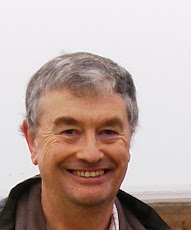 Iain Brodie Browne