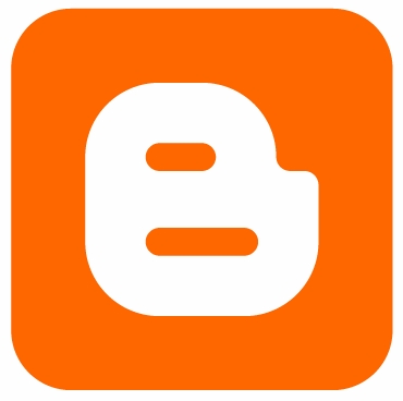 [blogger-logo[1].jpg]