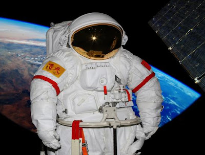 Mission Linguistique Francophone Cosmonautes Astronautes Spationautes Taikonautes Vyomanautes